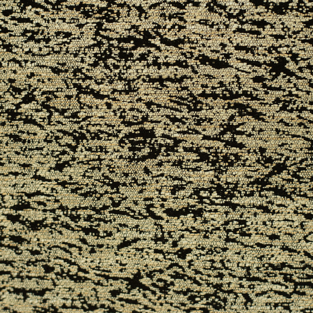 290040