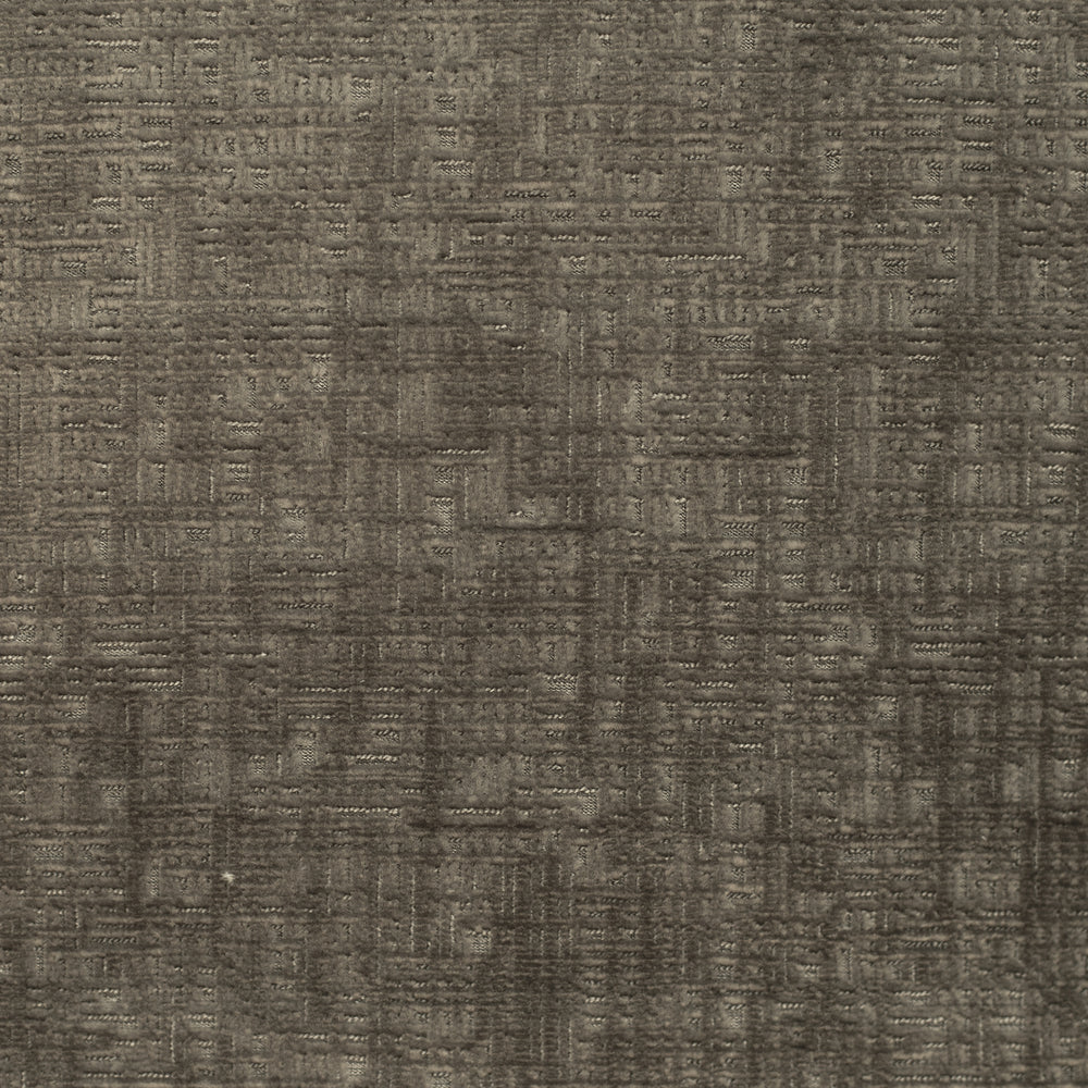290042