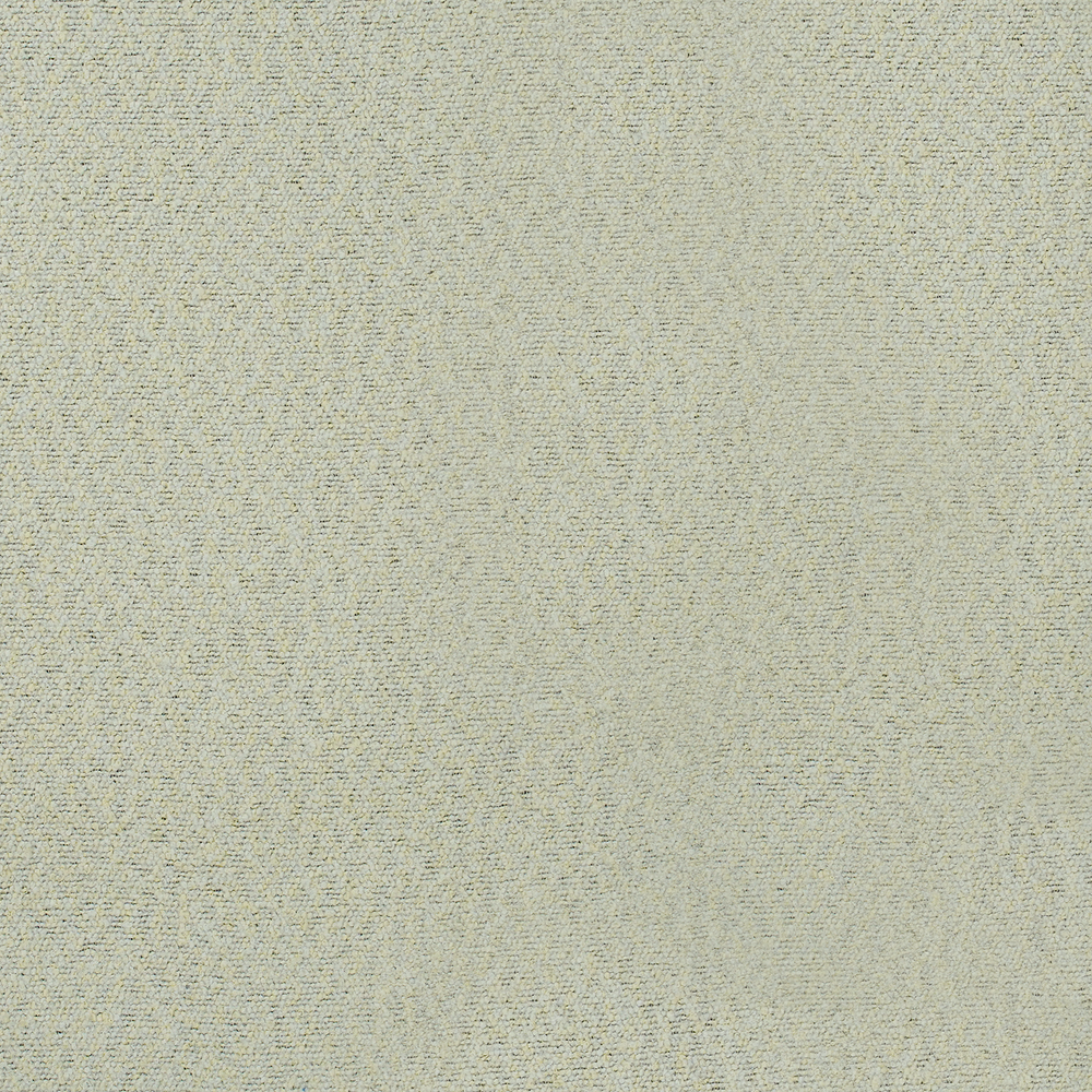 290500