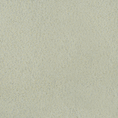 290500