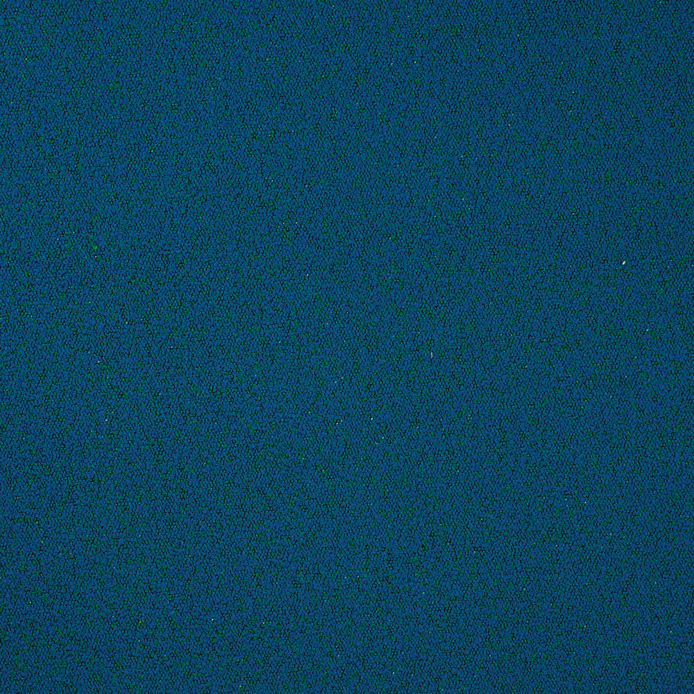 290502