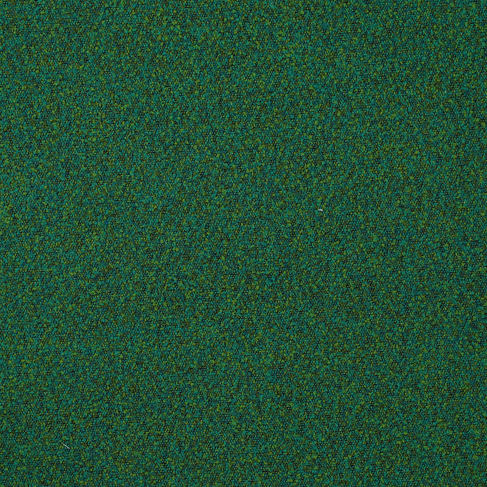 290503