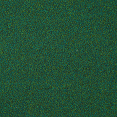 290503