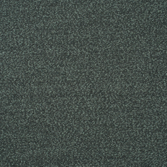 290505