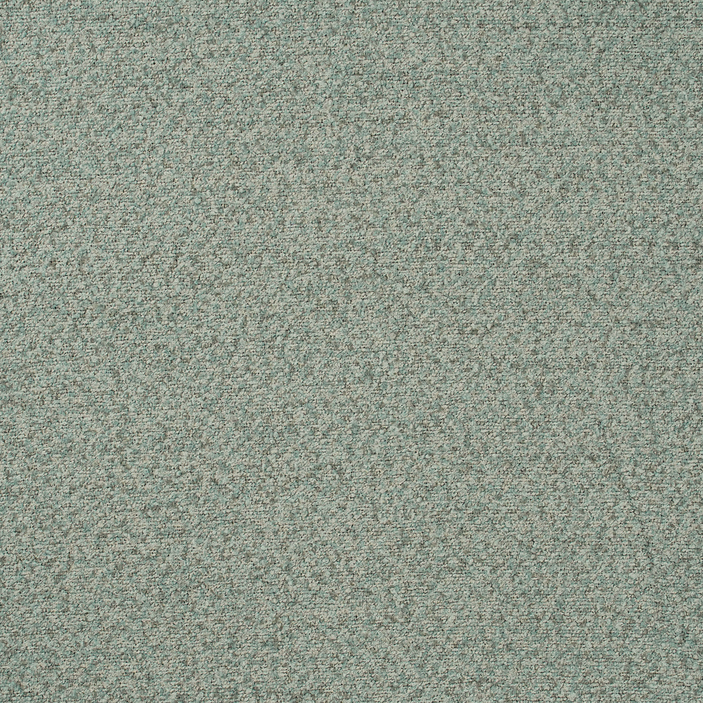 290506