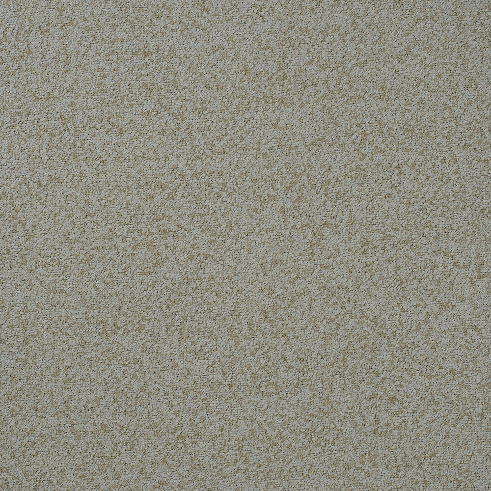 290507