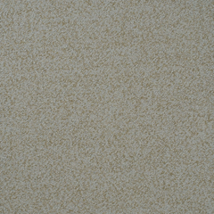 290507