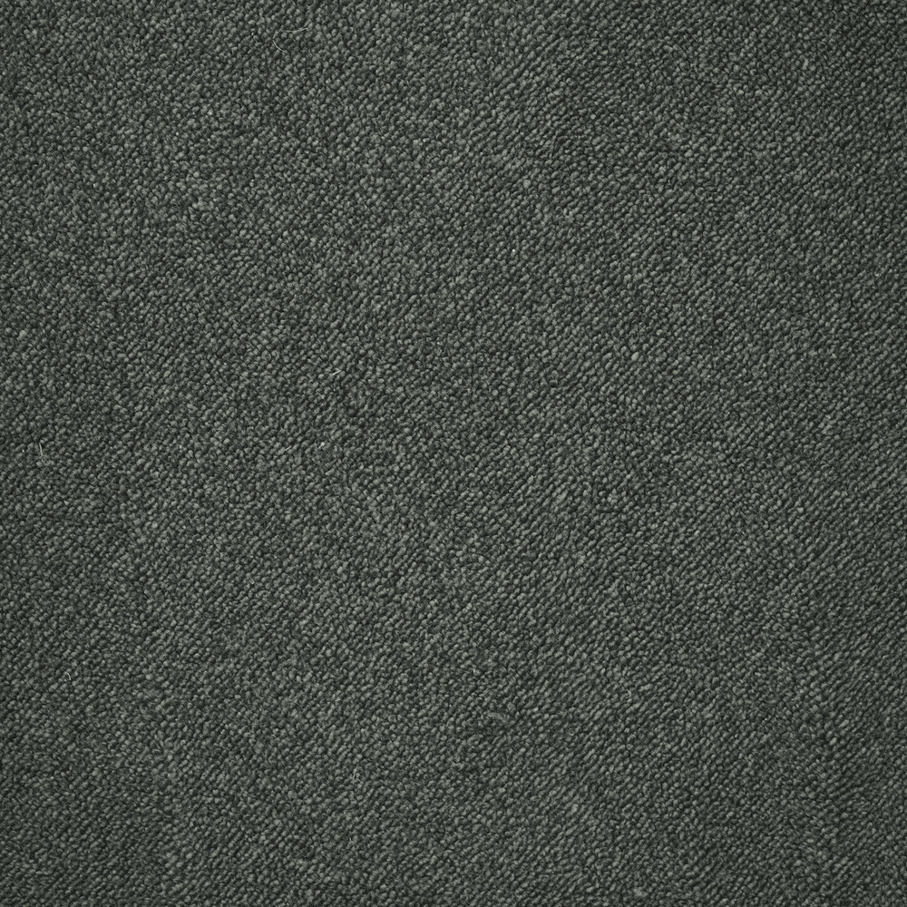 295017