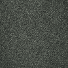 295017