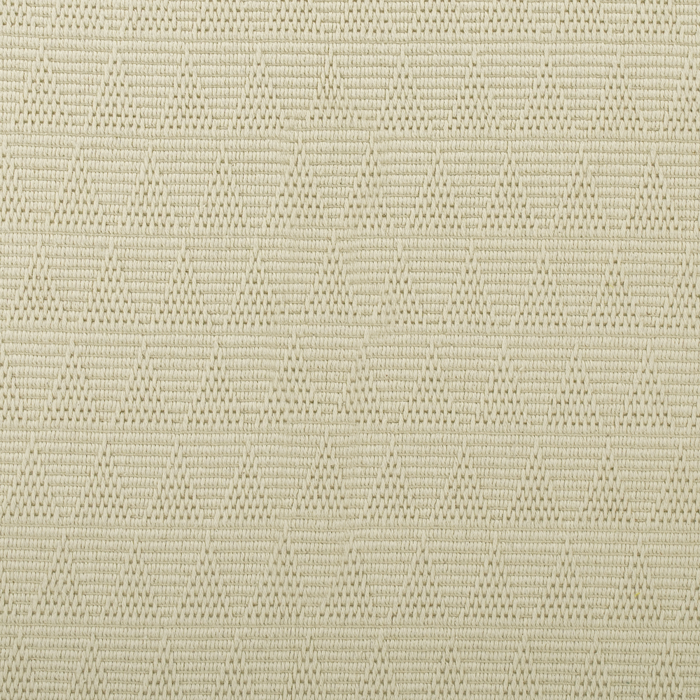 297025