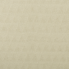 297025