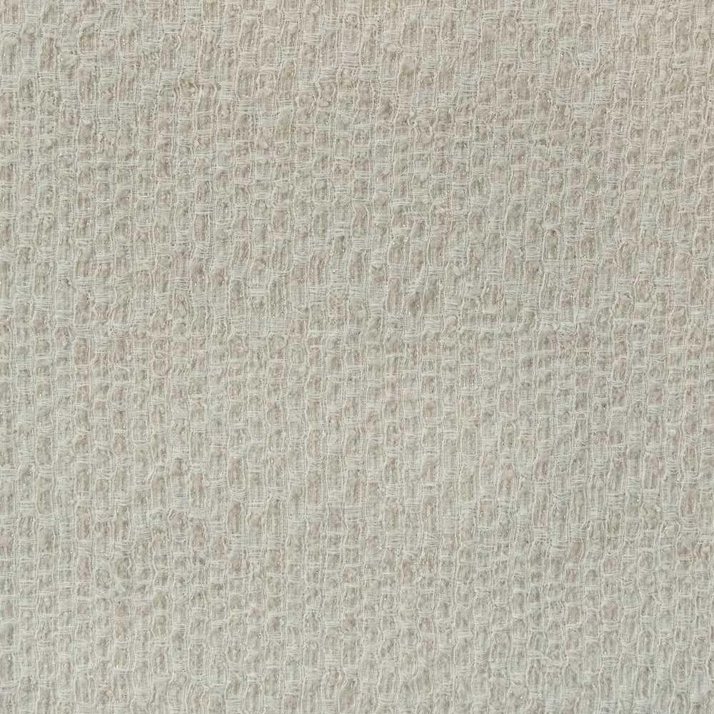 30001