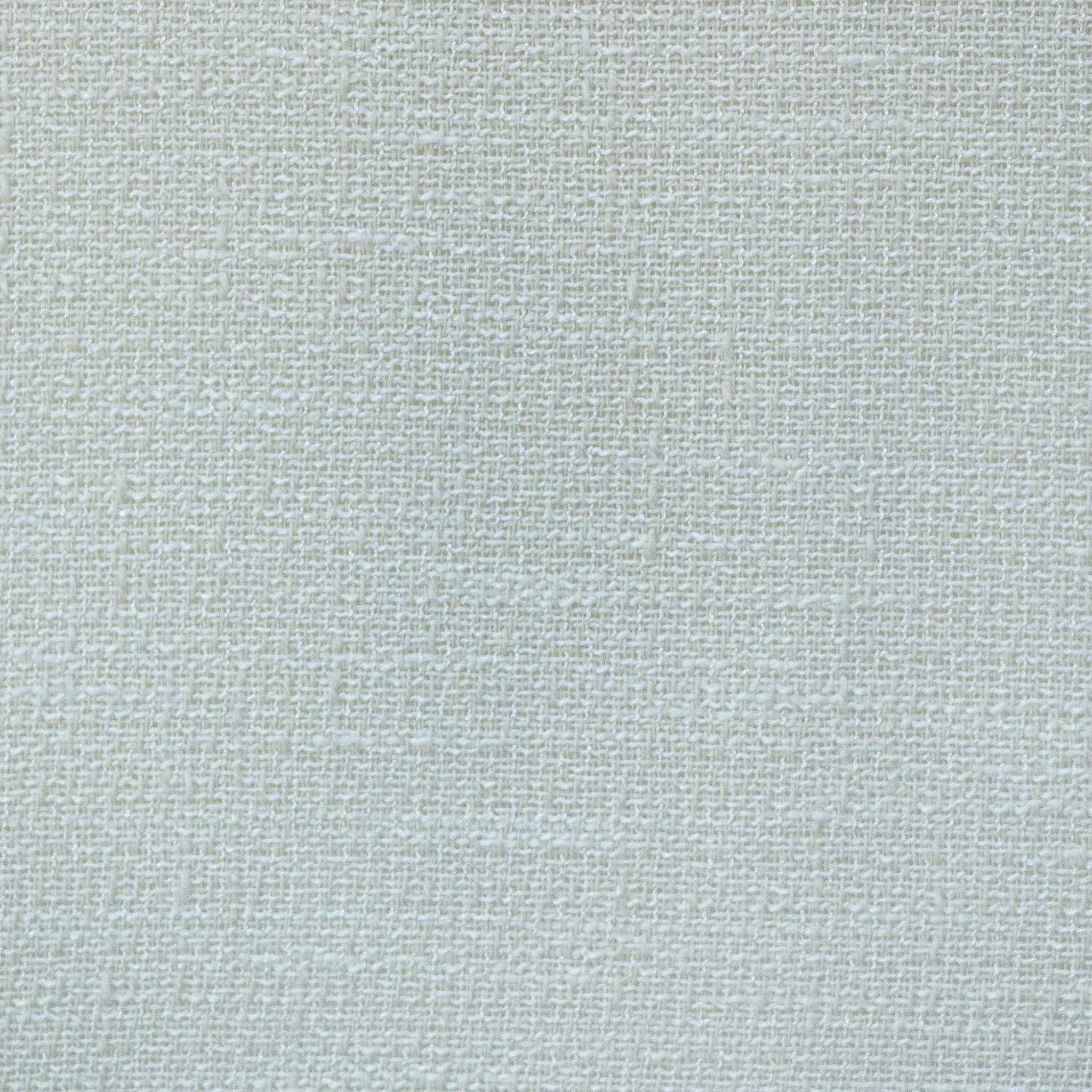 30003