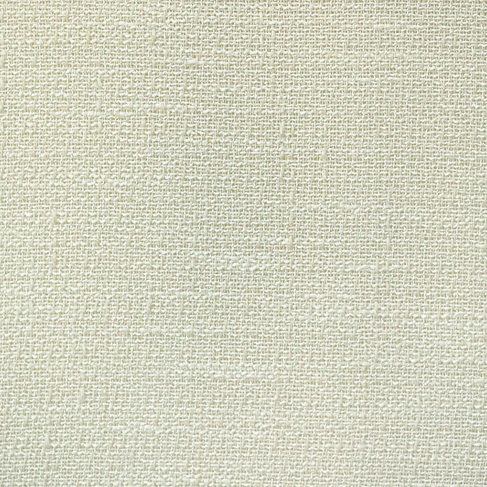 30003