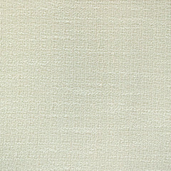30003