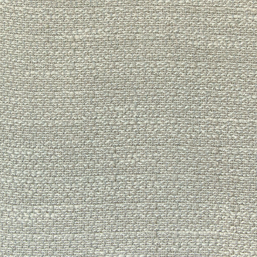 30004