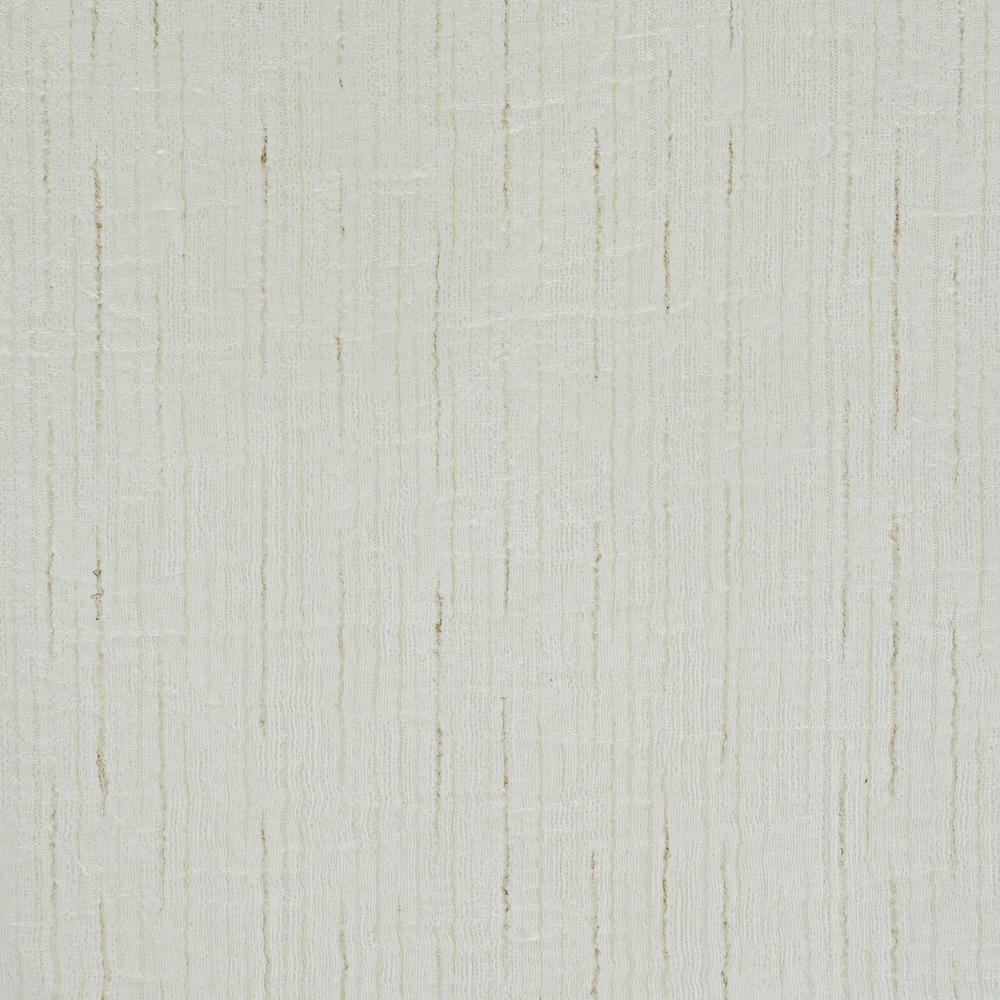 30035