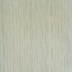 30036