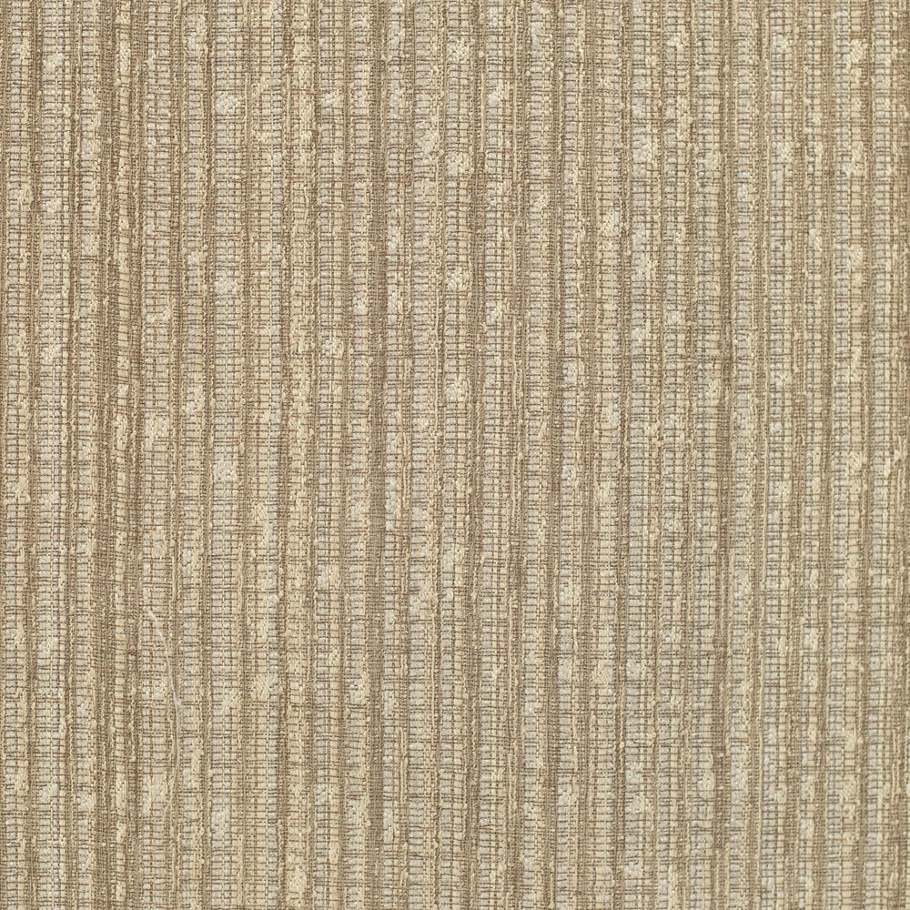30044