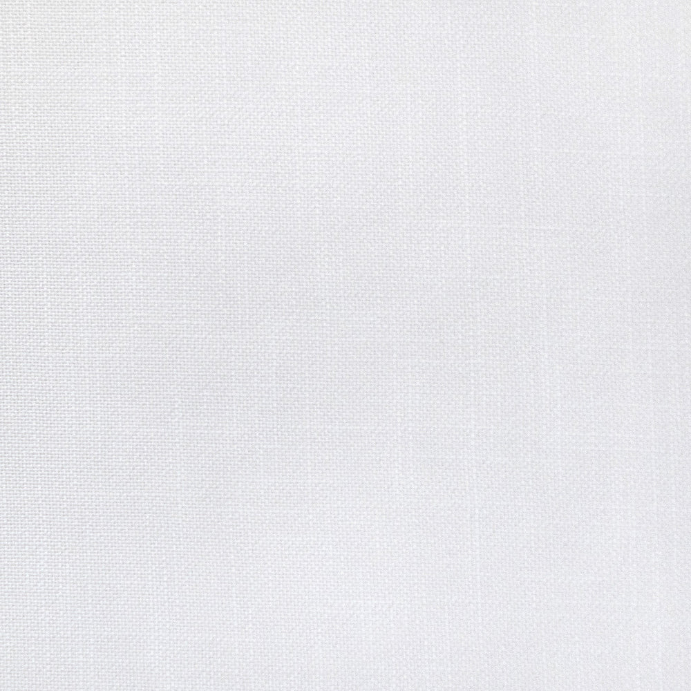 30422