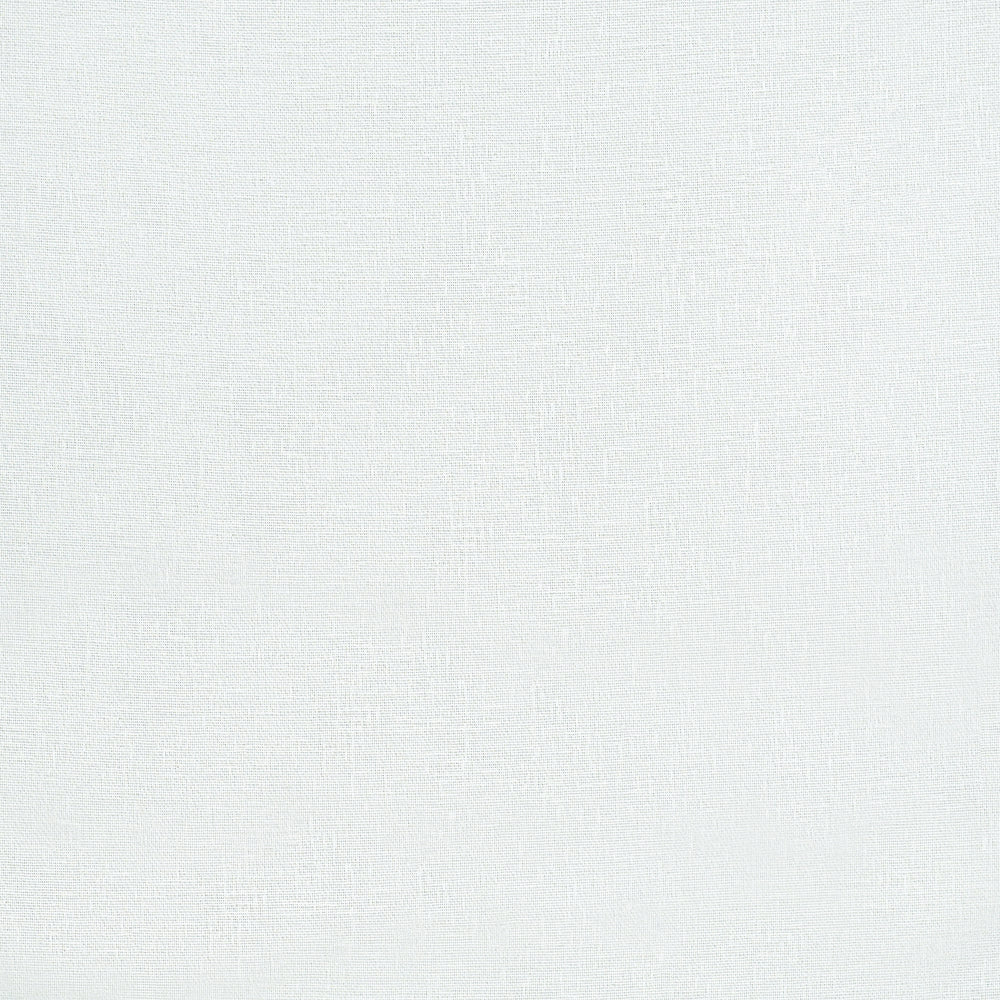 30424