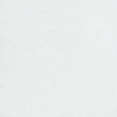 30424