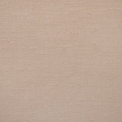 30428