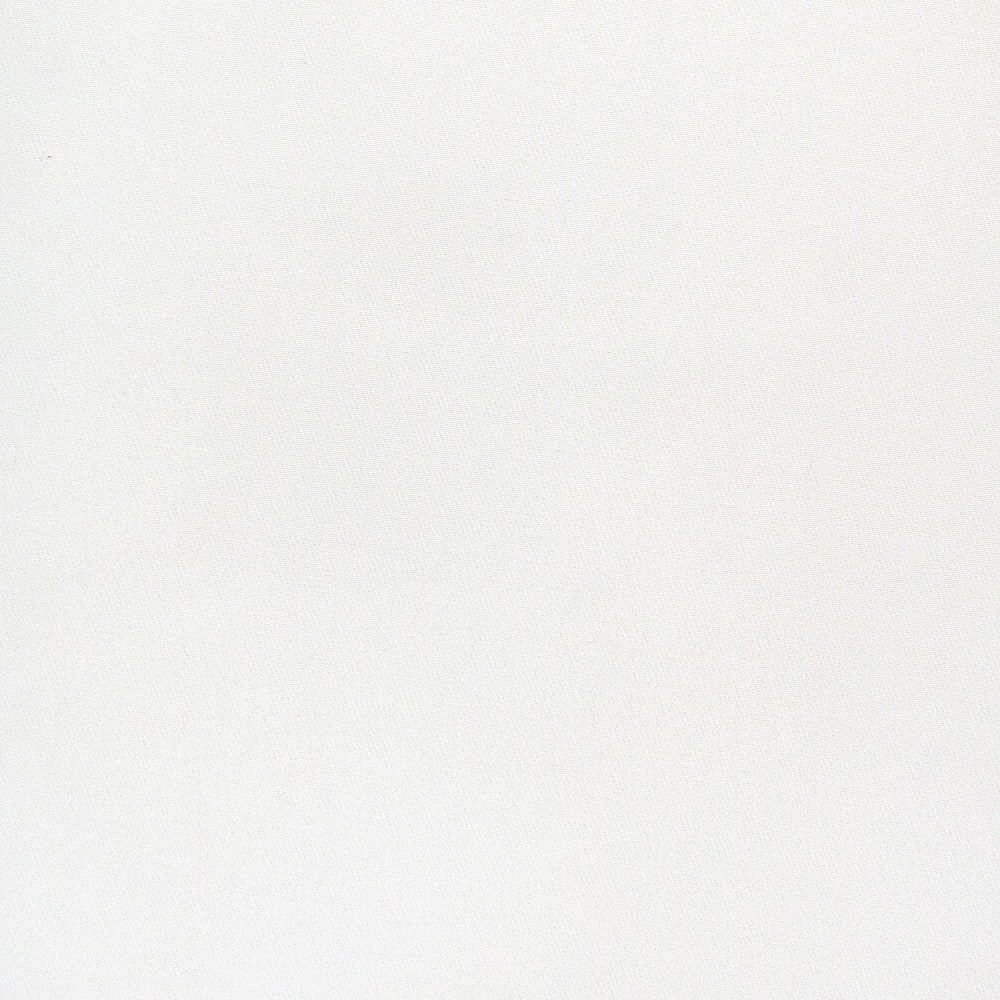 30434