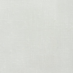 30487