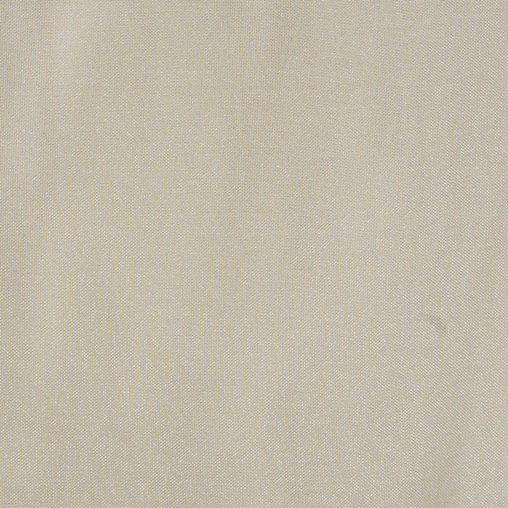 30488