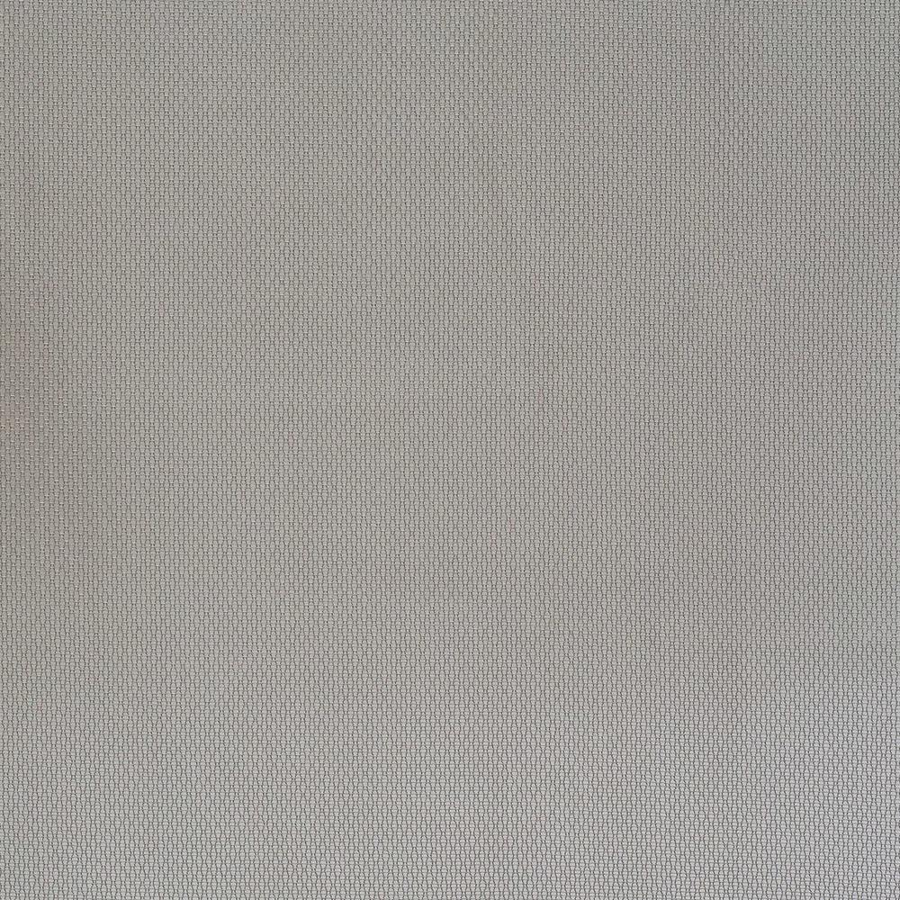 30498