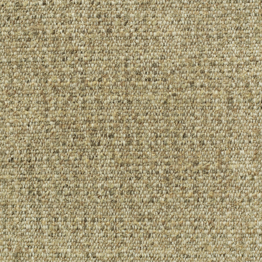30509