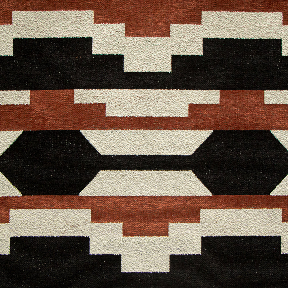 32001
