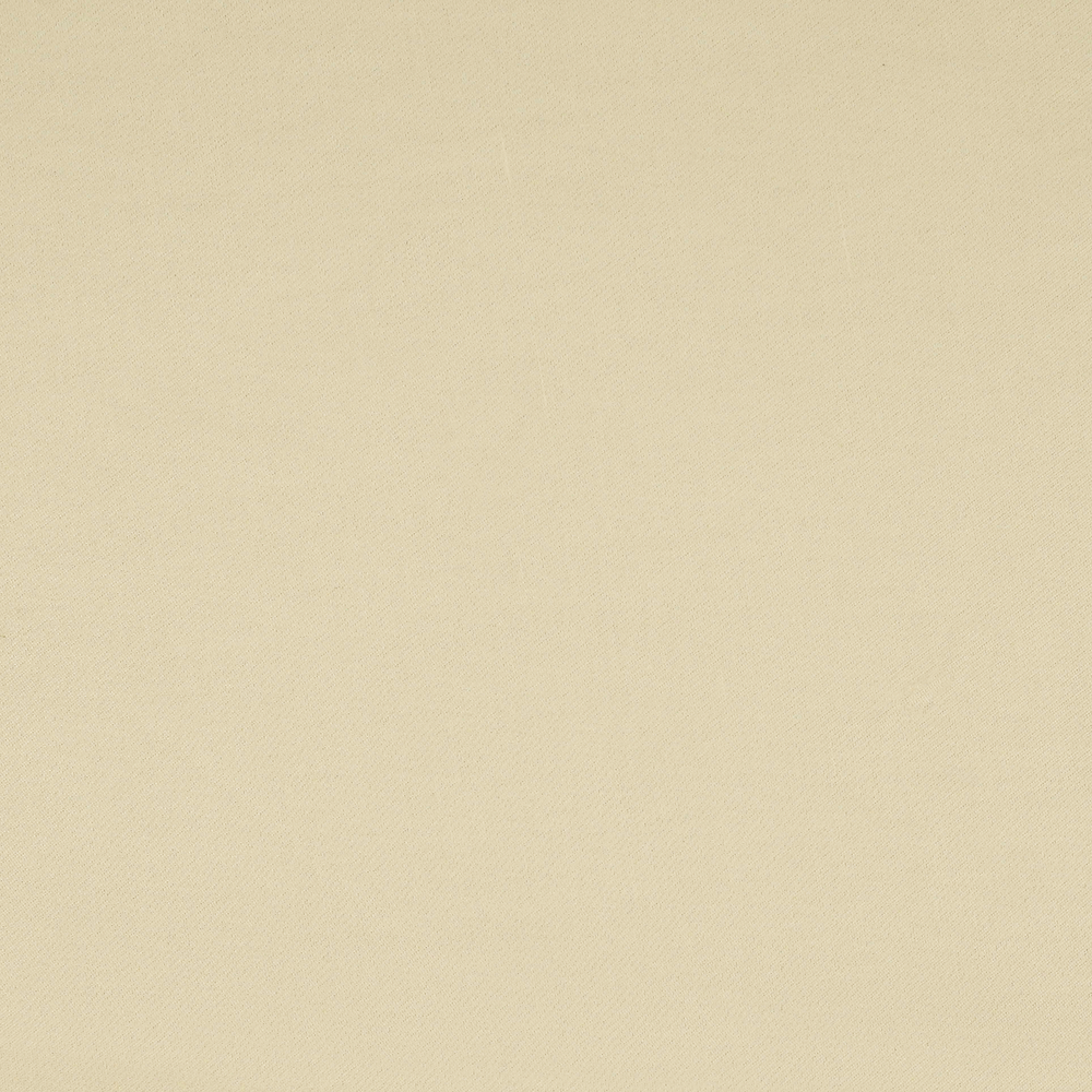 350152