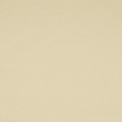 350152