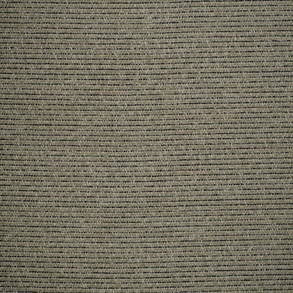 35032