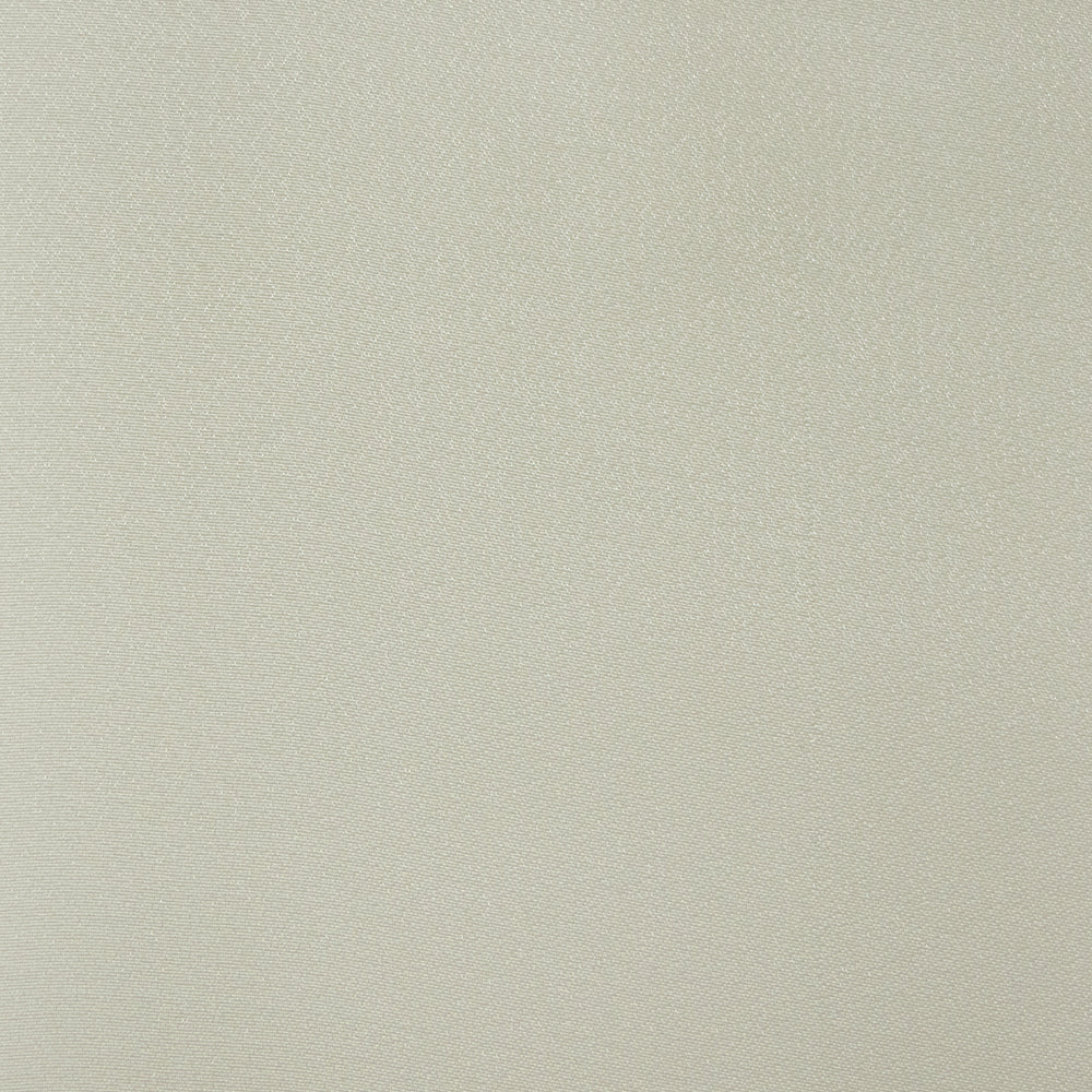 350336