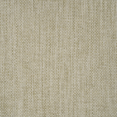 35035