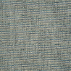 35041