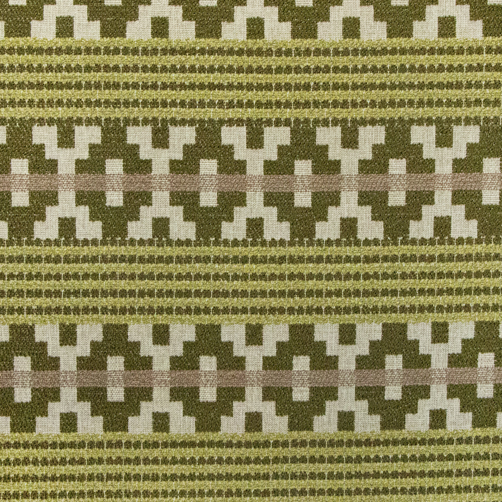 35063