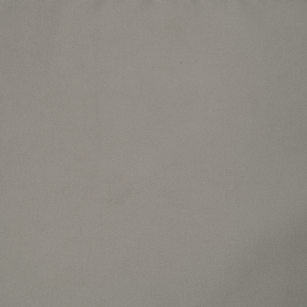 350915