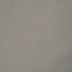 350915