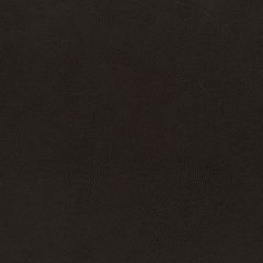 351373