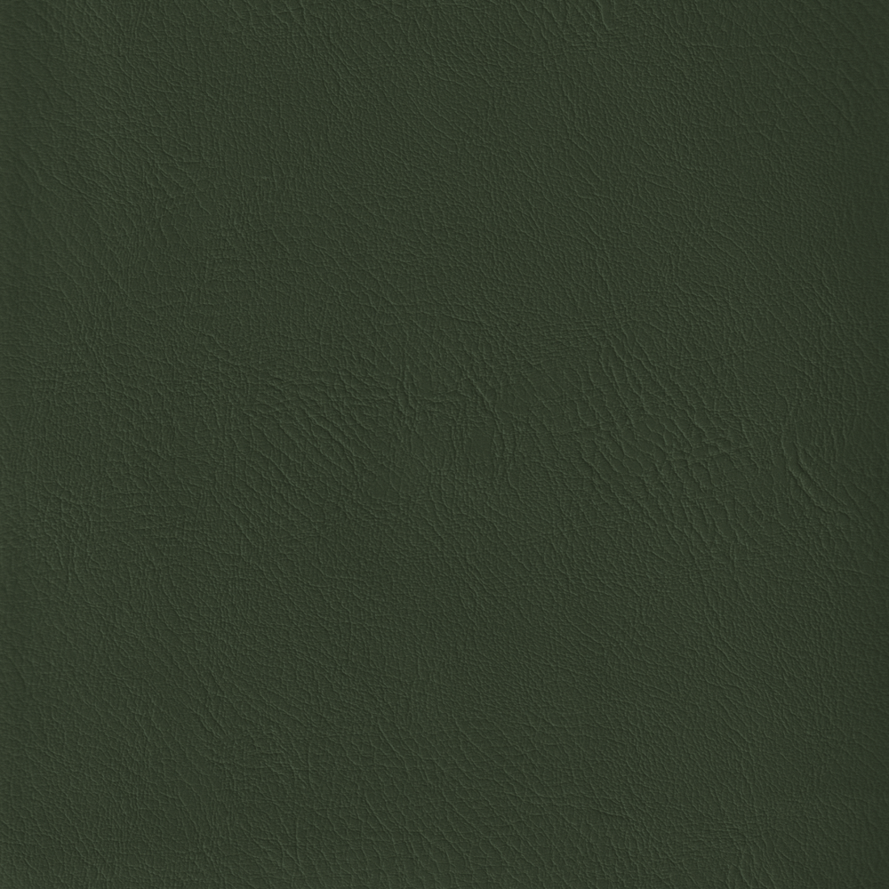 351466
