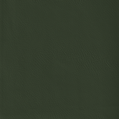 351466