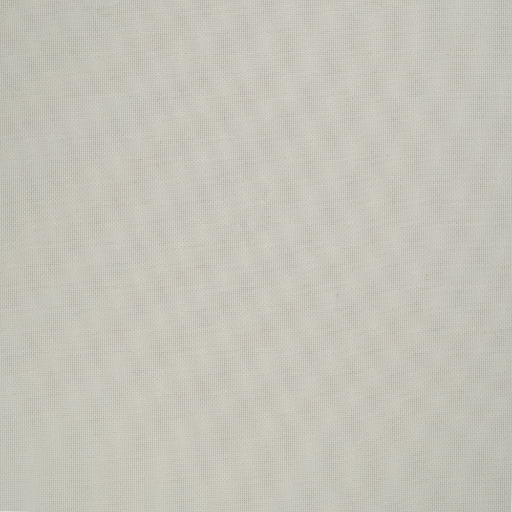 352000
