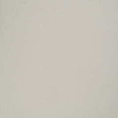 352000