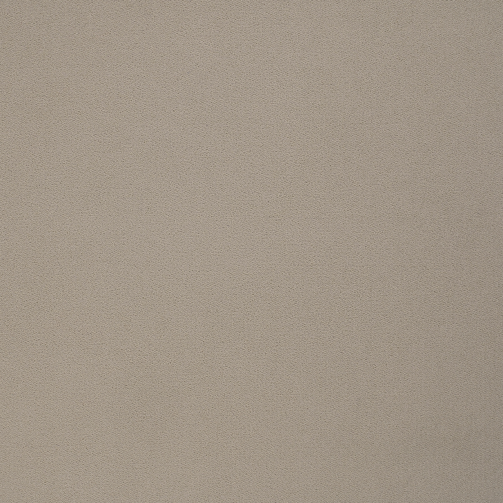 352001