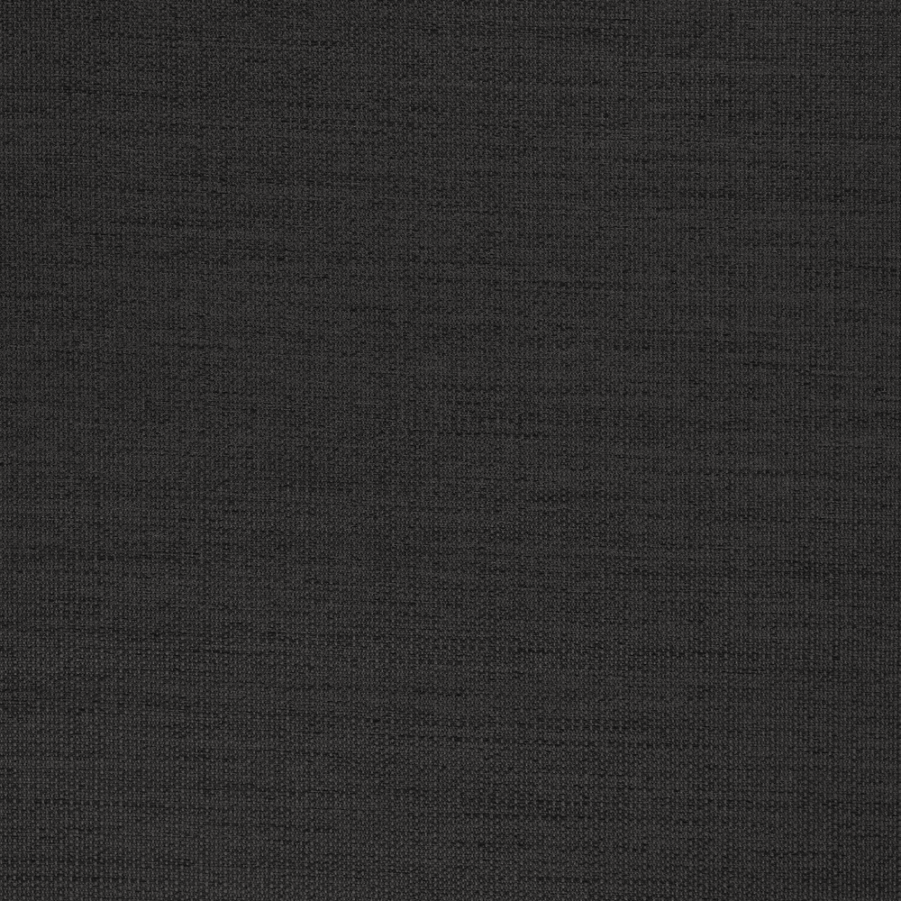 352012