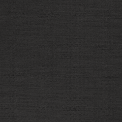352012
